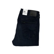 Spodnie męskie jeansy Lee Daren Zip Fly Blue Matter W32 L32