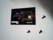 Karta WiFi 1683 moduł Microsoft Xbox One S / 1687 – Wi-Fi + Bluetooth