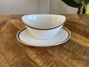 Sosjerka Seltmann Weiden Bavaria