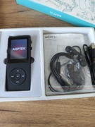 Agptek odtwarzacz MP3 16 Gb