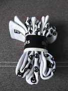 Nowe 3 pary skarpetek treningowych antypoślizgowych