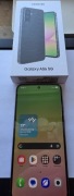 Smartfon Samsung Galaxy A56 8 GB 256 GB 5G 