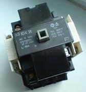 Stycznik IDX31 cewka 480V Nowa ddr