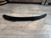 BMW 4 M4 g22 g82 lotka spojler carbon