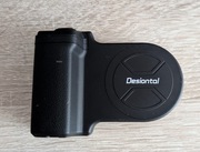 Photo grip mag safe do telefonu bluetooth