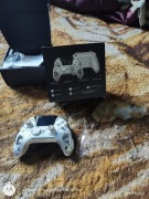 pad mamba one v.2 Najnowsza wersja! Okazja 