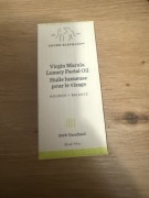 Drink Elephant olejek