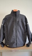Kurtka męska Snickers robocza  BHP XXL model  1200 Soft Shell AllroundWork
