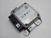 Sterownik airbag 1EA959655EM Seat Vv  Cupra ID SPRAWNY