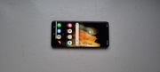 Samsung Galaxy S21 Ultra Wady
