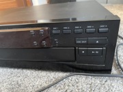Odtwarzacz CD Kenwood DP-R3090