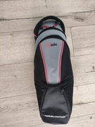 Plecak fotograficzny Manfrotto 785Bag Modo statyw