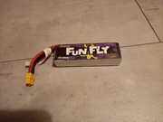 Wyposażenie taktyczne air soft gun