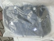 VOLVO XC40 24r. Podnosnik mechanizm szyby prawy przód 30747092