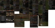 Projekt Hard - Sura BM 51LVL