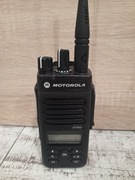 Radiotelefon Motorola DP2600e Okazja