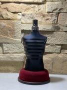 Jean Paul Gaultier Le Male Ultra Male