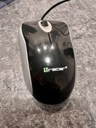 Myszka przewodowa Tracer