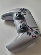 Pad Dualsense PS5/analogi TMR/wersja retro ps2