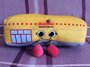 Zabawka z Biedronki Sklep Biedronka 