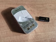 IBasso DC03Pro DAC dongle wzmacniacz sluchawkowy usb-c