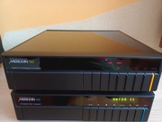 Przetwornik cyfrowo analogowy DAC Meridian 563