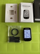 Komputer rowerowy iGPSPORT BSC100S.Super cena!!!