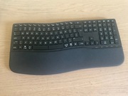 klawiatura bezprzewodowa HP 680