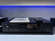 DENON DCD-1500 - Z PILOTEM I INSTRUKCJĄ - ŚWIETNY STAN