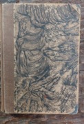 Konrad Kędzierzawy dramat śląski z pocz. XIII w.Jan Nikodem Jaroń /1920