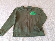 Bluza Jurasic World 140 cm 