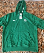 bluza Warta Poznań rozmiar XL