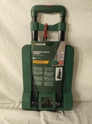 Wózek Transportowy 50Kg Parkside 