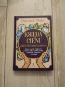 Księga Cieni - osobisty przewodnik czarownicy Deborah Blake