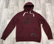 Bluza SUPERDRY Premium Hood Co. !Rozm.XXL