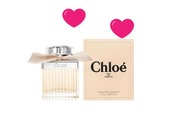 Chloé Woda perfumowana dla kobiet 75 ml