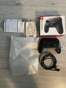 Nintendo Switch Pro Controller