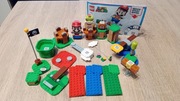 LEGO Mario 71360 - zestaw startowy PP