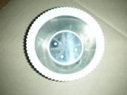 Sitko do sokowirówki