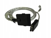Przewód kabel Oneconnect telewizora SAMSUNG oryginalny BN39-02947A