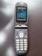 Unikat telefon komórkowy NEC 515 BEZ SIMLOCKA