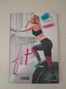 Marta Hennig Codziennie fit