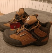 Buty trekkingowe 37 NOWE