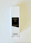 Anomalia Paris Umbra Oud
