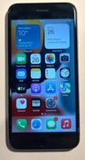 iPhone 6S 64gb sprawny bez blokad bez uszkodz bateria 100%  