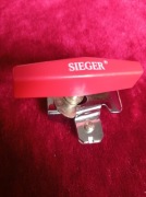 Sieger, otwieracz niemiecki do konserw