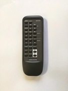 PILOT DO WZMACNIACZA SONY RM-S702 ,TA-F590ES