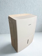 Pochłaniacz wilgotności Comfee