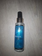 DZL Miracle Water schimmernd haarparfum