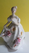 Figurka porcelanowa "MARILYN" Royal Doulton HN3002